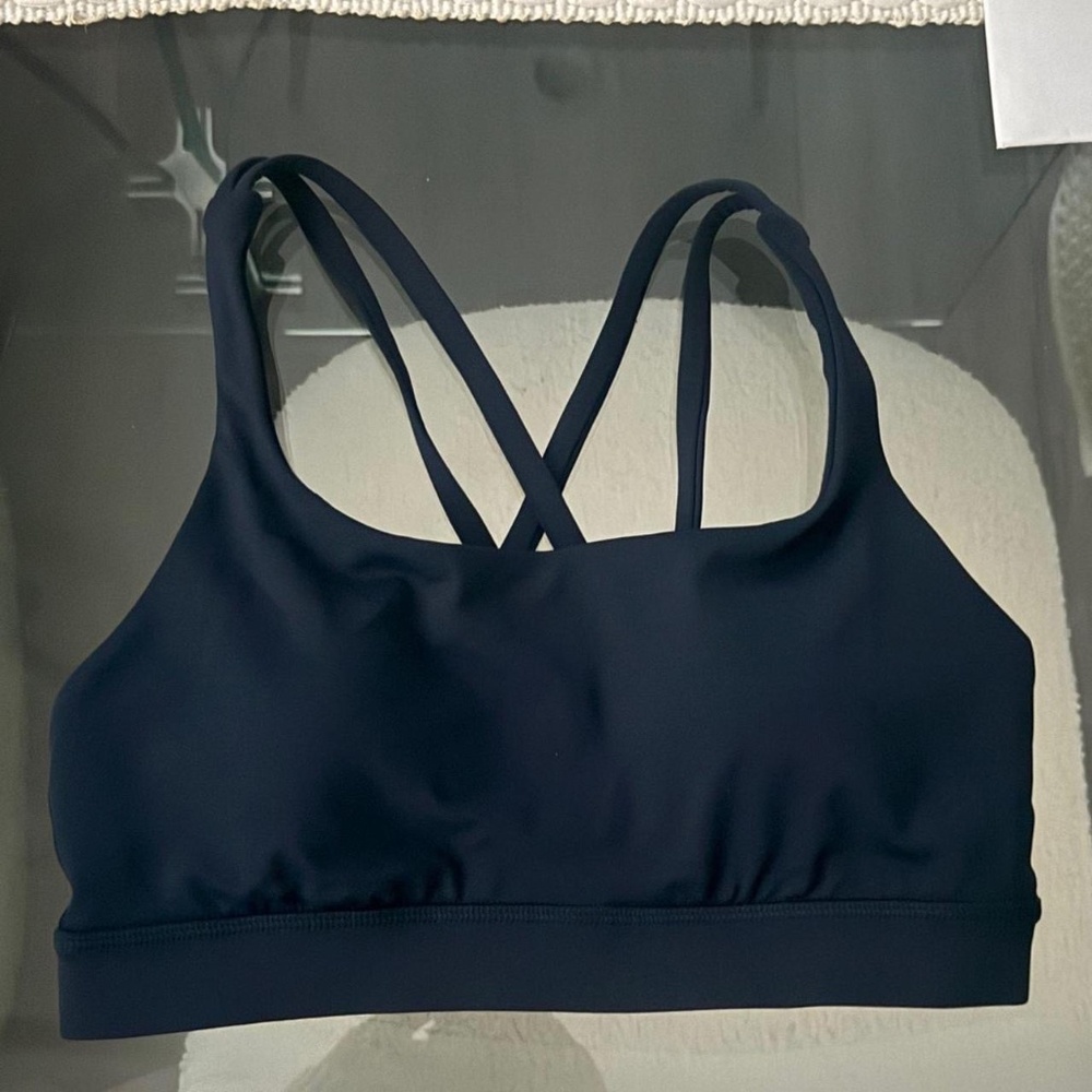 Lululemon Bra